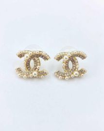 Picture of Chanel Earring _SKUChanelearing1lyx1973456